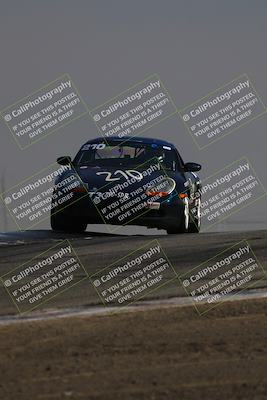 media/Jun-01-2025-PCA Golden Gate (Sun) [[9e4b10205a]]/Club Race/Practice (Garpevine)/